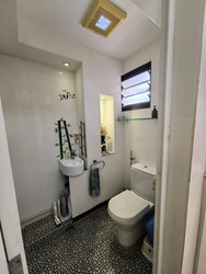 Blk 18 Cantonment Towers (Bukit Merah), HDB 3 Rooms #503819711